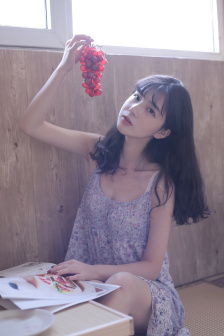 调教丰满女教师hd